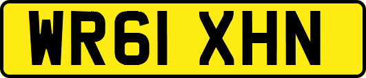 WR61XHN