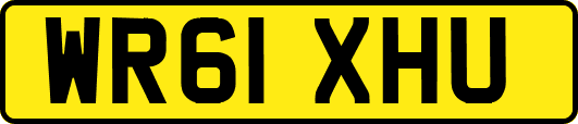 WR61XHU