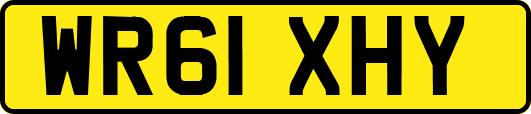 WR61XHY