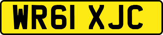 WR61XJC