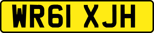 WR61XJH
