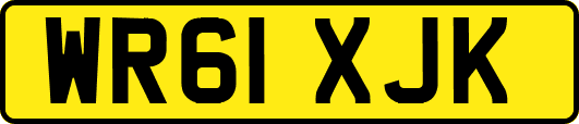 WR61XJK