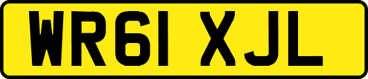 WR61XJL