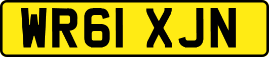 WR61XJN