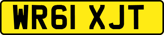 WR61XJT