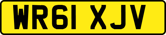 WR61XJV