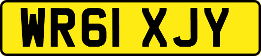 WR61XJY