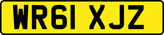 WR61XJZ
