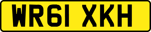 WR61XKH