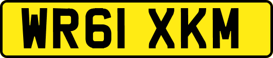 WR61XKM