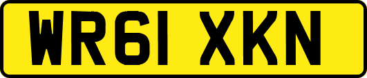 WR61XKN