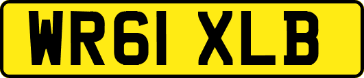 WR61XLB