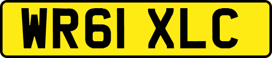 WR61XLC