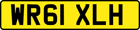 WR61XLH