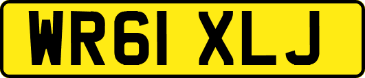 WR61XLJ