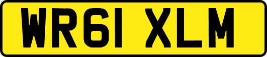 WR61XLM