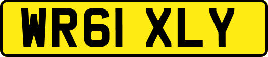 WR61XLY