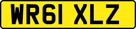 WR61XLZ