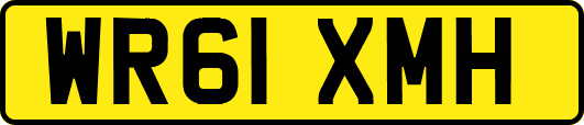 WR61XMH