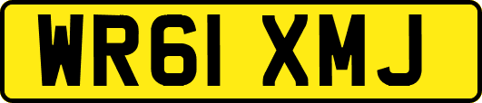 WR61XMJ