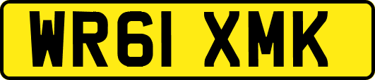 WR61XMK