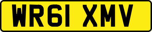 WR61XMV