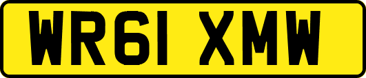 WR61XMW