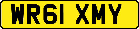WR61XMY