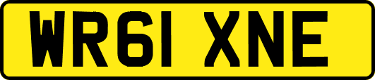 WR61XNE