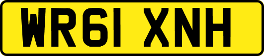 WR61XNH