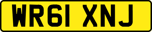 WR61XNJ