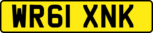 WR61XNK