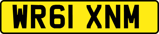 WR61XNM