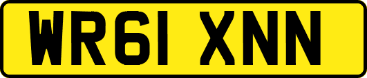 WR61XNN