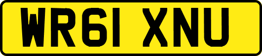 WR61XNU