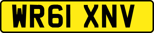 WR61XNV