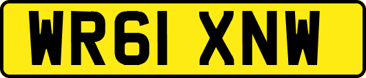 WR61XNW