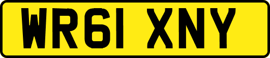 WR61XNY