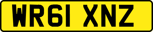 WR61XNZ