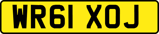 WR61XOJ