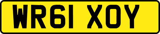 WR61XOY