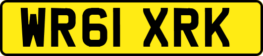 WR61XRK