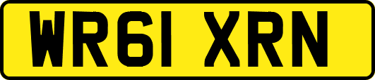 WR61XRN