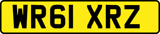 WR61XRZ