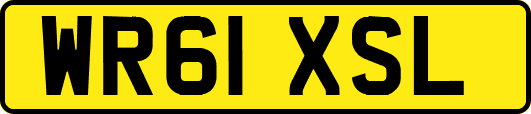 WR61XSL