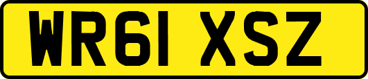 WR61XSZ