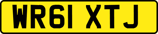 WR61XTJ