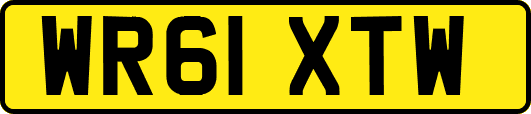 WR61XTW
