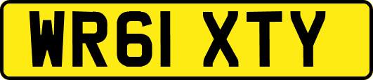 WR61XTY