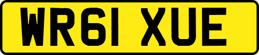WR61XUE